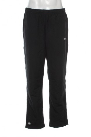 Herren Sporthose Jako, Größe L, Farbe Schwarz, Preis € 14,99