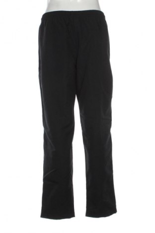 Herren Sporthose Jako, Größe L, Farbe Schwarz, Preis € 14,99