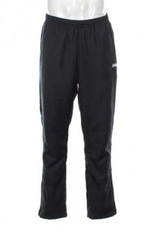 Herren Sporthose Jako, Größe XL, Farbe Schwarz, Preis € 14,99