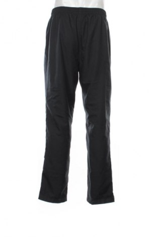 Herren Sporthose Jako, Größe XL, Farbe Schwarz, Preis € 14,99