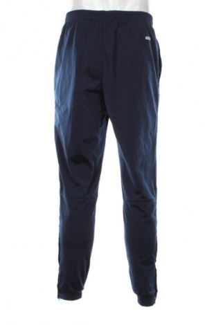 Ανδρικό αθλητικό παντελόνι Jako, Μέγεθος L, Χρώμα Μπλέ, Τιμή 16,99 €
