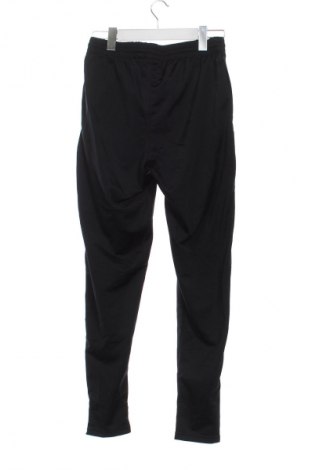 Pánske tepláky Jako, Veľkosť XS, Farba Čierna, Cena  16,95 €