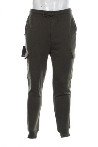 Herren Sporthose Joop!, Größe M, Farbe Grün, Preis € 102,99