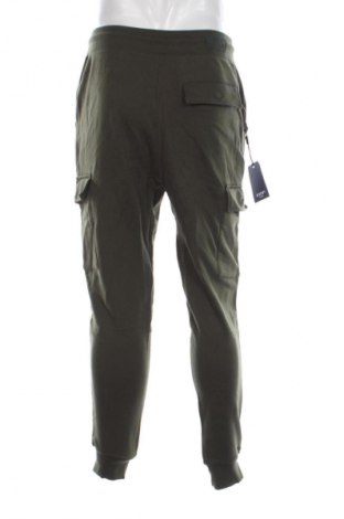 Herren Sporthose Joop!, Größe M, Farbe Grün, Preis € 102,99
