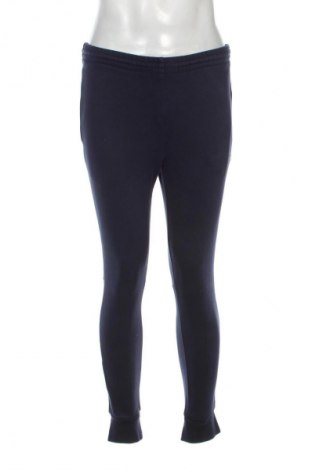 Herren Sporthose Lacoste, Größe S, Farbe Blau, Preis € 97,99