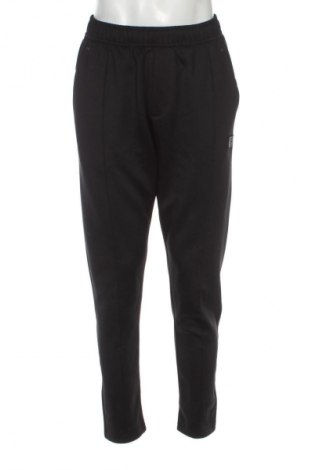 Pánske tepláky Lescon, Veľkosť L, Farba Čierna, Cena  18,95 €