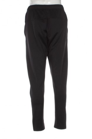 Pánske tepláky Lescon, Veľkosť L, Farba Čierna, Cena  18,95 €