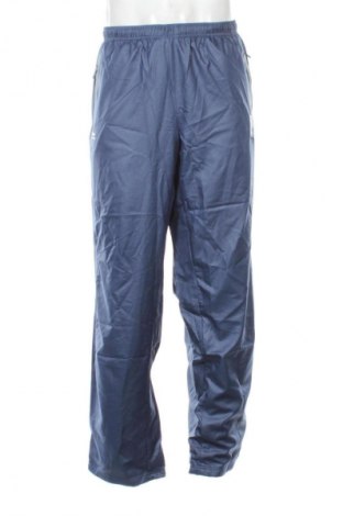 Férfi sport nadrág Li-Ning, Méret XL, Szín Kék, Ár 5 219 Ft