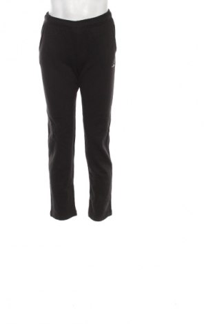 Мъжко спортно долнище Life, Размер M, Цвят Черен, Цена 15,33 €