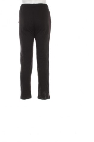 Мъжко спортно долнище Life, Размер M, Цвят Черен, Цена 15,33 €