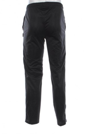 Pánské tepláky  Lotto, Velikost S, Barva Vícebarevné, Cena  409,00 Kč