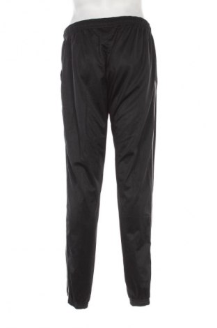 Pánské tepláky  Lotto, Velikost XL, Barva Černá, Cena  329,00 Kč