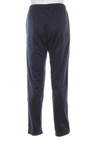 Pánské tepláky  Lotto, Velikost S, Barva Modrá, Cena  409,00 Kč