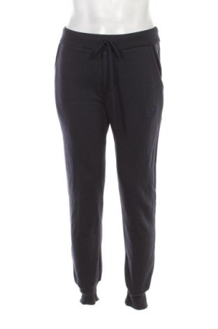 Férfi sport nadrág Marina, Méret M, Szín Kék, Ár 7 499 Ft