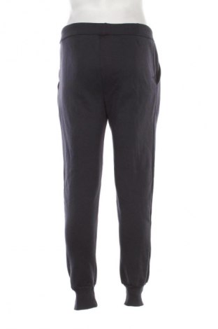 Férfi sport nadrág Marina, Méret M, Szín Kék, Ár 7 499 Ft