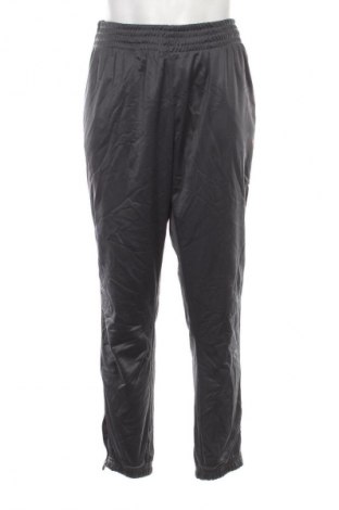 Ανδρικό αθλητικό παντελόνι Maui, Μέγεθος L, Χρώμα Γκρί, Τιμή 10,99 €