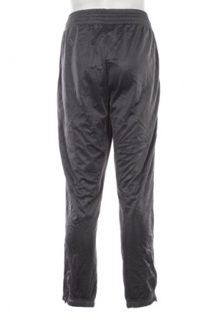 Ανδρικό αθλητικό παντελόνι Maui, Μέγεθος L, Χρώμα Γκρί, Τιμή 10,99 €