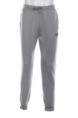 Pánske tepláky McKenzie, Veľkosť L, Farba Sivá, Cena  11,95 €