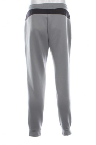 Pánske tepláky McKenzie, Veľkosť L, Farba Sivá, Cena  11,95 €