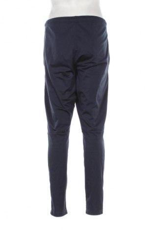 Herren Sporthose Nike, Größe L, Farbe Blau, Preis € 32,99