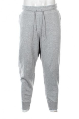 Pánské tepláky  Nike, Velikost XL, Barva Šedá, Cena  696,00 Kč