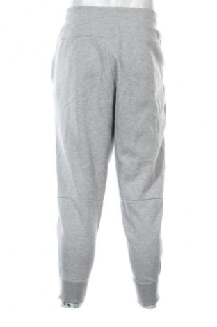 Pánské tepláky  Nike, Velikost XL, Barva Šedá, Cena  696,00 Kč