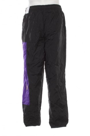 Herren Sporthose Nike, Größe L, Farbe Schwarz, Preis € 72,99