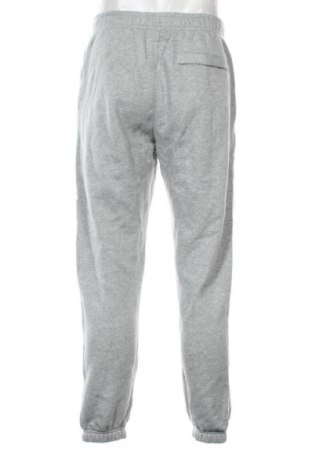 Férfi sport nadrág Nike, Méret M, Szín Szürke, Ár 22 229 Ft