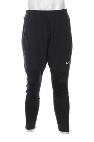 Férfi sport nadrág Nike, Méret XL, Szín Fekete, Ár 12 349 Ft, #135648540