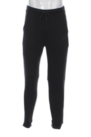 Pánske tepláky Nike, Veľkosť S, Farba Čierna, Cena  52,95 €