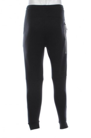 Pánske tepláky Nike, Veľkosť S, Farba Čierna, Cena  52,95 €