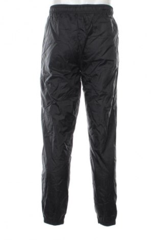 Pánské tepláky  Nike, Velikost S, Barva Černá, Cena  1 329,00 Kč