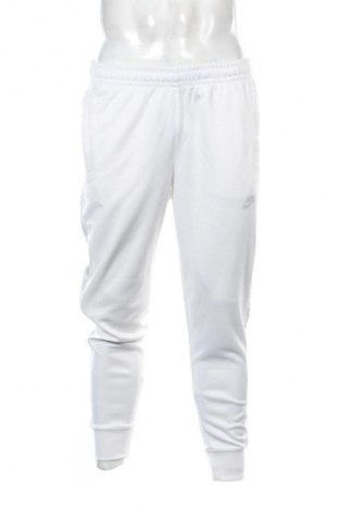 Férfi sport nadrág Nike, Méret S, Szín Fehér, Ár 12 349 Ft