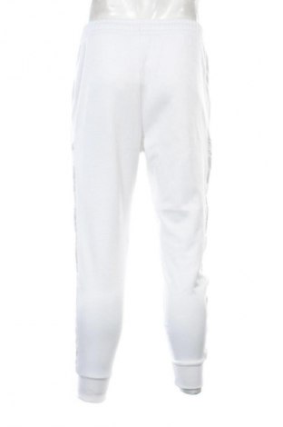 Férfi sport nadrág Nike, Méret S, Szín Fehér, Ár 12 349 Ft