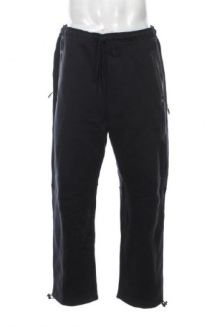 Męskie spodnie sportowe Nike, Rozmiar XL, Kolor Czarny, Cena 290,99 zł