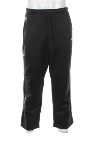 Pánské tepláky  Nike, Velikost S, Barva Černá, Cena  1 566,00 Kč