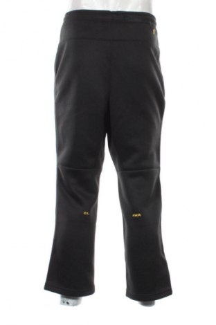 Pánské tepláky  Nike, Velikost S, Barva Černá, Cena  1 566,00 Kč