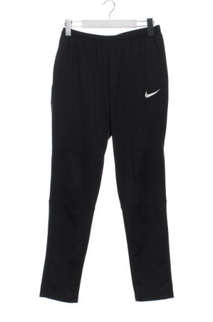 Herren Sporthose Nike, Größe S, Farbe Schwarz, Preis € 27,99