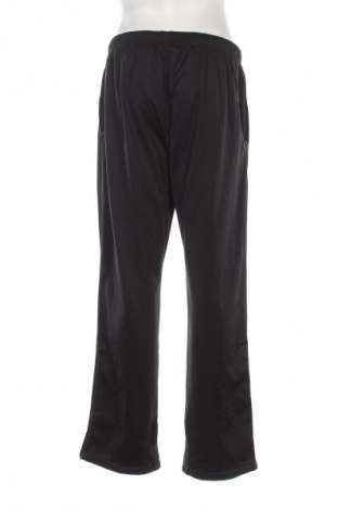 Herren Sporthose Nike, Größe M, Farbe Schwarz, Preis € 27,99