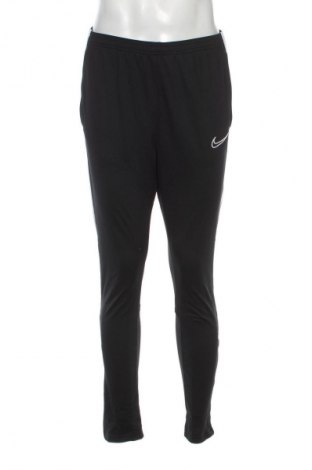 Férfi sport nadrág Nike, Méret M, Szín Fekete, Ár 12 349 Ft