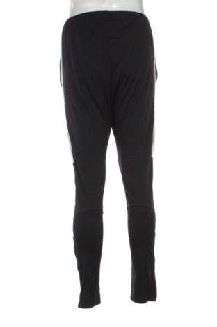 Férfi sport nadrág Nike, Méret M, Szín Fekete, Ár 12 349 Ft