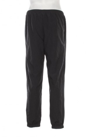 Мъжко спортно долнище Nike, Размер L, Цвят Черен, Цена 25,05 €