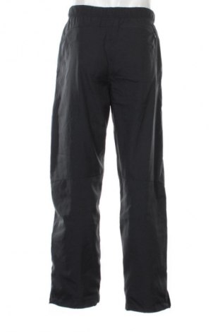 Męskie spodnie sportowe Nike, Rozmiar S, Kolor Czarny, Cena 133,96 zł