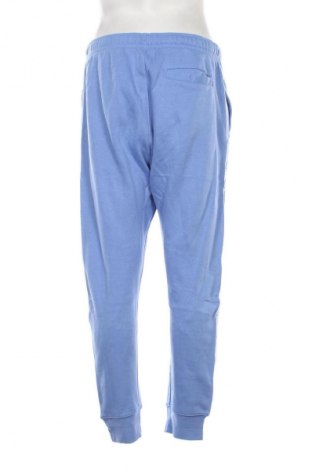 Herren Sporthose Nike, Größe L, Farbe Blau, Preis € 72,99