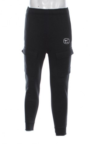 Herren Sporthose Nike, Größe S, Farbe Schwarz, Preis € 58,99
