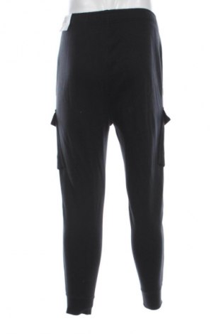 Herren Sporthose Nike, Größe S, Farbe Schwarz, Preis € 58,99