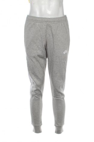 Herren Sporthose Nike, Größe S, Farbe Grau, Preis € 58,99