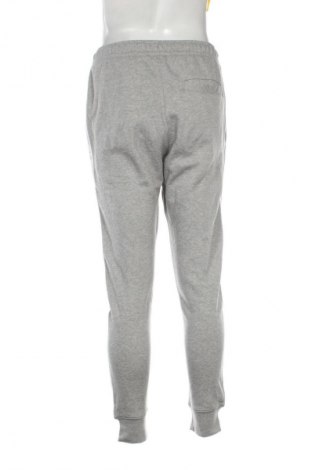 Herren Sporthose Nike, Größe S, Farbe Grau, Preis € 58,99