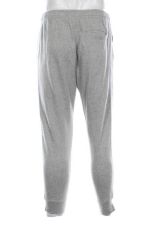 Pánské tepláky  Nike, Velikost M, Barva Vícebarevné, Cena  1 329,00 Kč