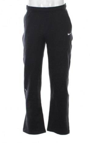 Herren Sporthose Nike, Größe S, Farbe Schwarz, Preis € 72,99